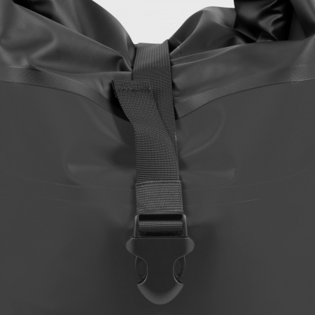 Герморюкзак OvieSport RollTop Waterproof Backpack 25L