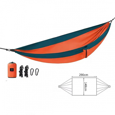 Гамак Naturehike Ultralight swing Single NH21DC011 Гамак Naturehike Ultralight swing Single NH21DC011