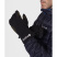 Red Fox Перчатки Softshell Technogloves