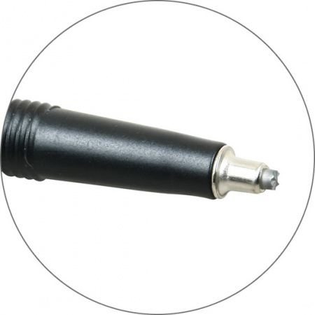 Треккинговые палки Сплав Mountain Alu 2 шт