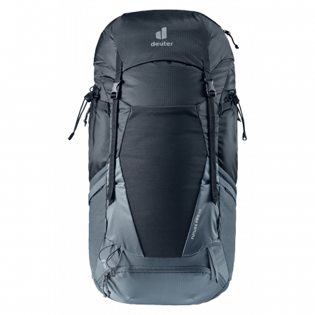 Рюкзак Deuter Futura Pro 40