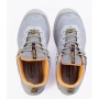 Кроссовки треккинговые женские Gri Sport 15401S19