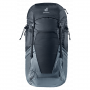 Рюкзак Deuter Futura Pro 40
