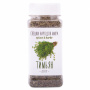 Organic Food Тимьян сушеный 30 гр. ПЭТ