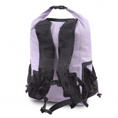 Герморюкзак Naturehike Far mountain 18 CNH22BB003