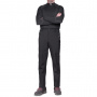 Брюки Kailas софтшелл Windproof Softshell KG510697