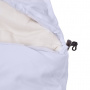Спальный мешок детский Naturehike Growth C180 NH21MSD01