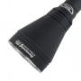Фонарь Armytek Barracuda V2 Pro XHP35 HI Белый