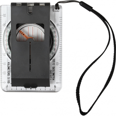 Компас Way Track