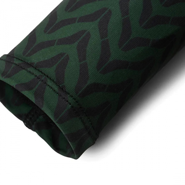 Рукава Kailas Mountain Running Arm Sleeve KL2423585