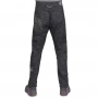 Kailas брюки BlueMagic Rock Climbing Pants KG510514