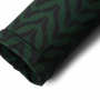 Рукава Kailas Mountain Running Arm Sleeve KL2423585