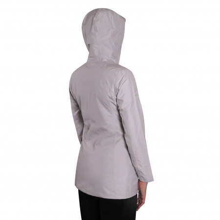 Kailas куртка GTX Travel Hardshell Jacket W's