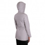 Kailas куртка GTX Travel Hardshell Jacket W's