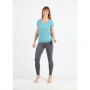 Термобелье Сплав футболка женская Sprint