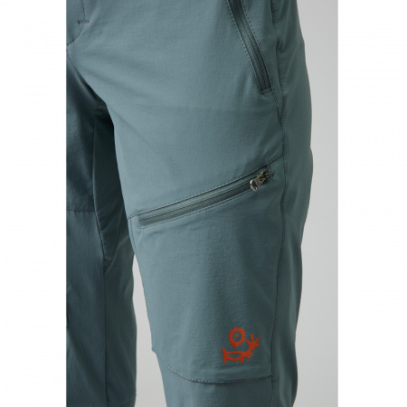 Брюки женские Stayer 25140