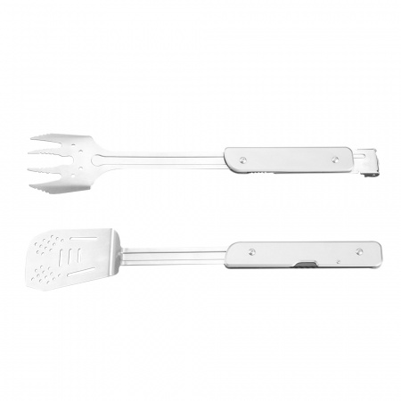 Компактный мини набор для барбекю S601