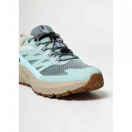 Кроссовки женские треккинговые THB Santis