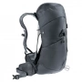 Рюкзак Deuter AC Lite 30