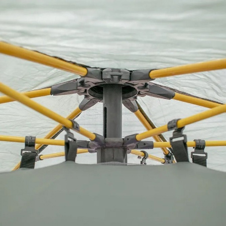 Talberg шатёр Arbour Auto