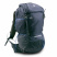 Рюкзак MontBell Alpine Light Pack 40 W's