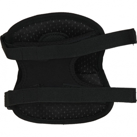 Налокотники Сплав X-Form