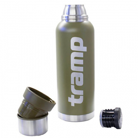 Термос Tramp 1,2 л TRC-028