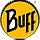 Buff Buff