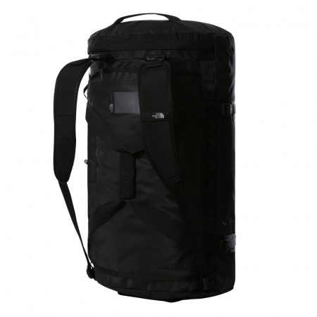 Баул The North Face Base Camp Duffel L