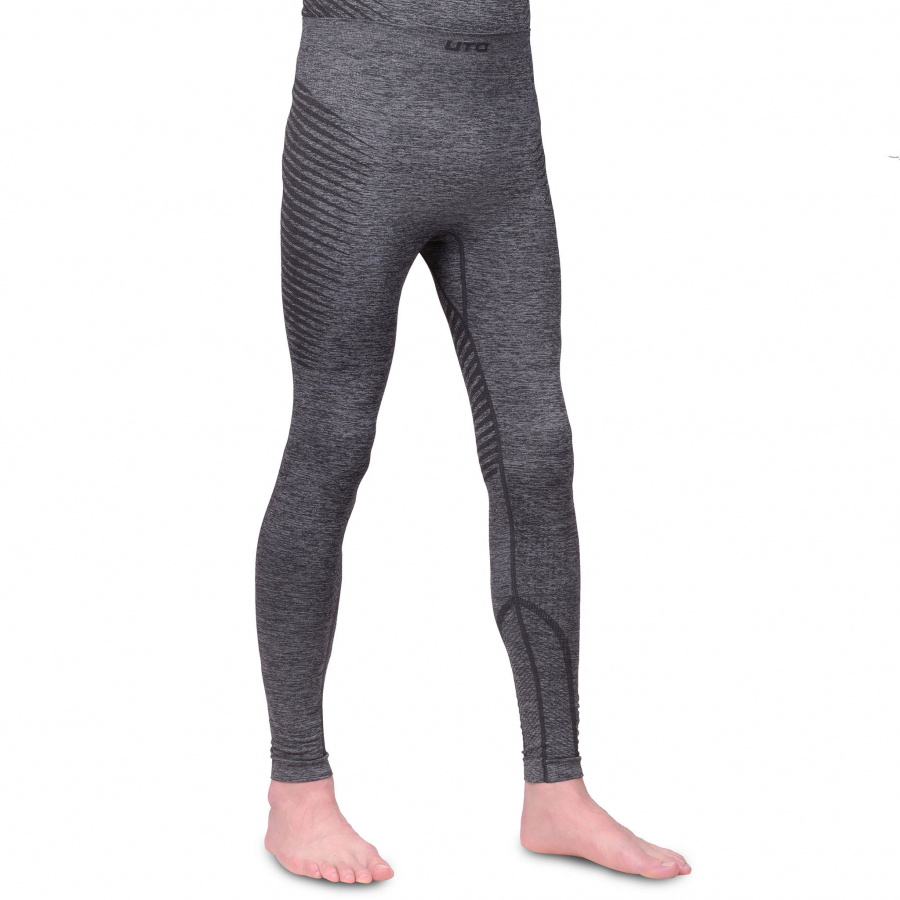 Термобелье комплект UTO Outdoor Sports Without Dyeing 943103
