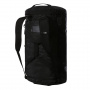 Баул The North Face Base Camp Duffel L