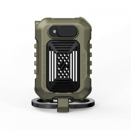 Фумигатор Flextail Light repel