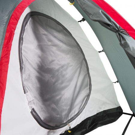 Talberg палатка Space Pro 3