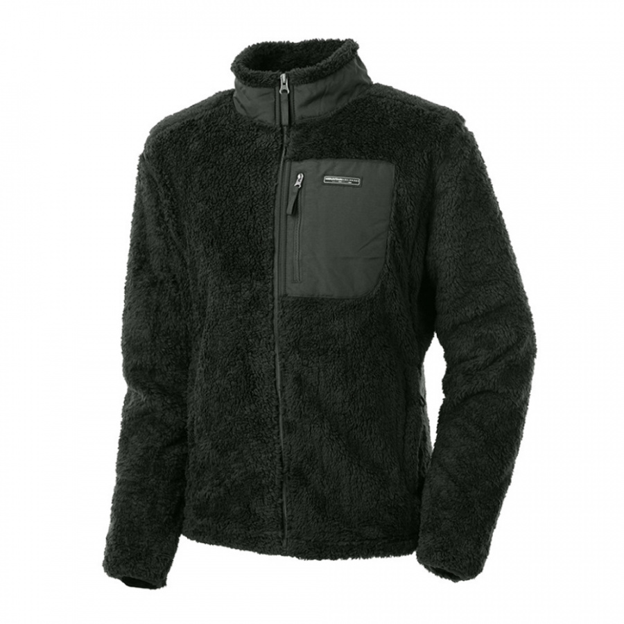 Куртка хайлофт Mountain Equipment Delta