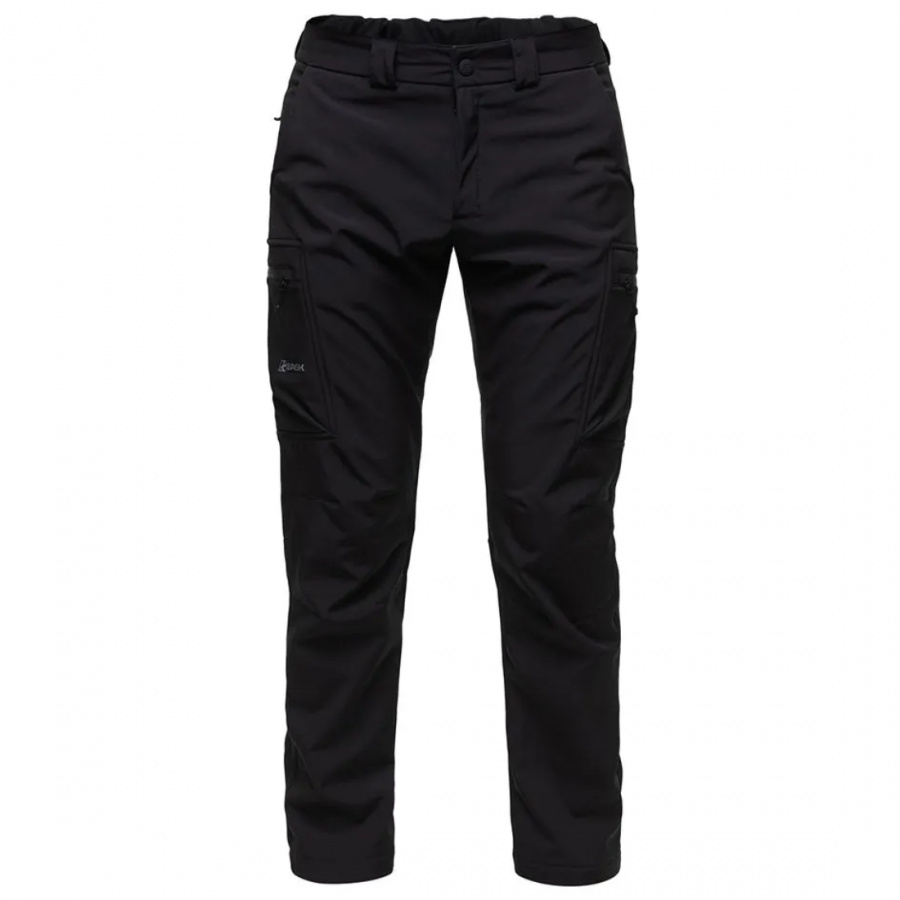 Брюки BASK SFT Nord