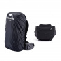 Рюкзак Naturehike NH20BB113 40 л + 5 л