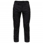 Брюки BASK SFT Nord