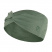Полоска Fjallraven Abisko Wool Headband Полоска Fjallraven Abisko Wool Headband