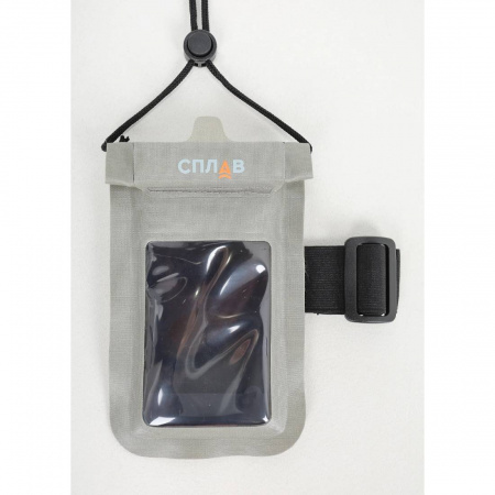 Гермочехол Сплав Rider