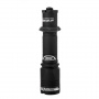 Фонарь Armytek Dobermann XP-L HI Белый
