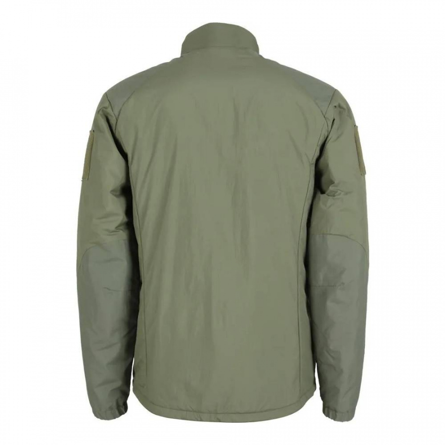 Куртка Сплав L3a Яшма