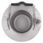 Чайник титановый T-Gear Titanium Kettle 800
