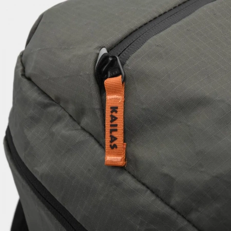 Рюкзак Kailas Mystery III Lightweight Trekking 22л KA2363003