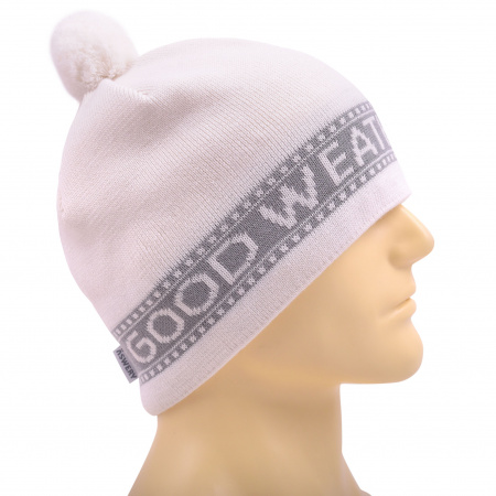 Шапка Aswery Lerum