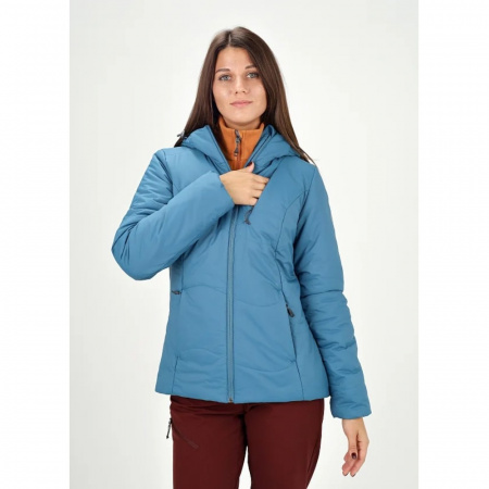 Куртка женская Сплав Barrier мод 2