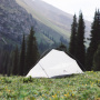 Палатка Naturehike Cloud Up UL 2 15D CNK2450WS017