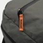 Рюкзак Kailas Mystery III Lightweight Trekking 22л KA2363003