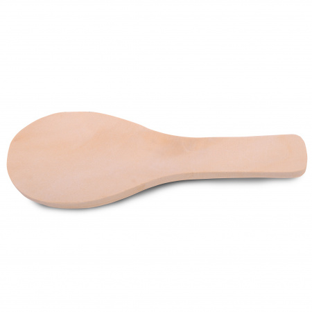 Набор посуды, 2 кастрюли, 1 сковородка, (2-3 персоны) BRS-153 Набор посуды, 2 кастрюли, 1 сковородка, (2-3 персоны) BRS-153