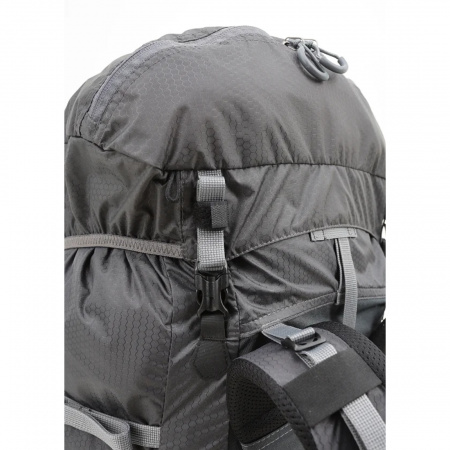 Рюкзак Сплав Gradient Light 50 v2 S