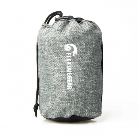 Подушка Flextail Flex Pillow